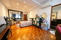 Meyer Road (D15), Semi-Detached #466317501
